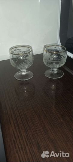 Посуда СССР хрусталь мельхиор сервизы СССР