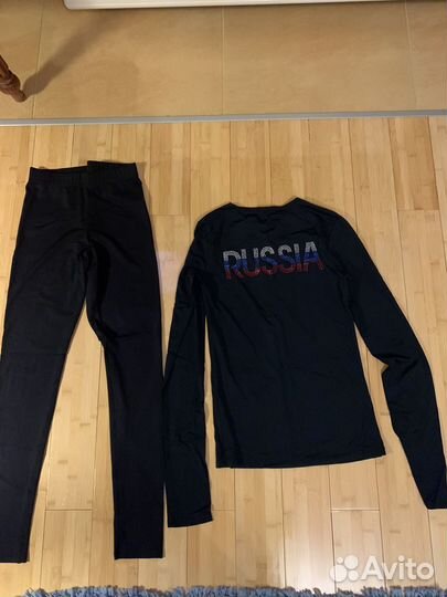 Фигурное катание,спортивная одежда