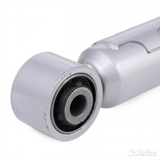 Амортизатор подвески передний правый KYB 551130