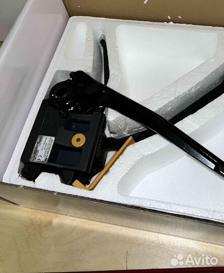 Комбинированное устройство A333