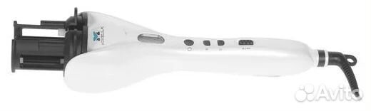 Щипцы для завивки волос Monella MSJ-5T