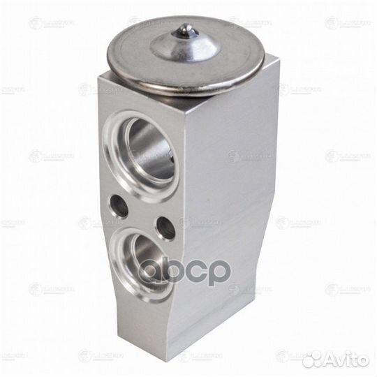 Клапан расширительный кондиционера (трв) ltrv 1