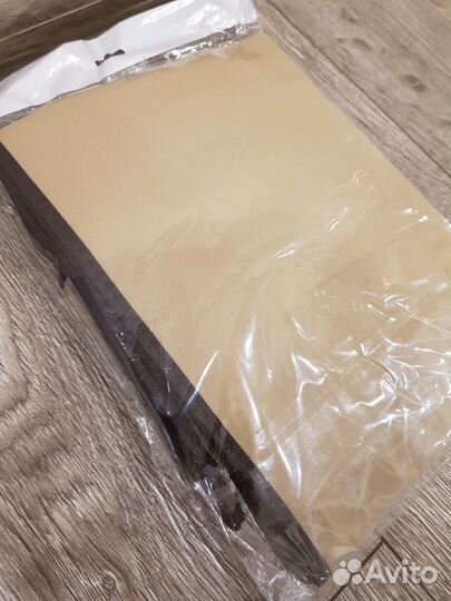 Кофр чехол для одеял