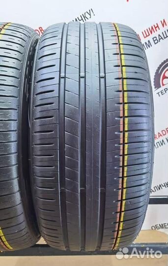 Falken Azenis FK-510 285/45 R20
