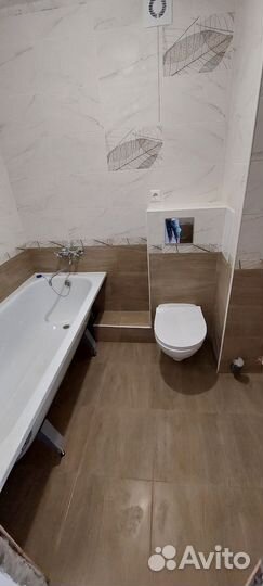 Ремонт квартир офисов выезжаем в Екб и в близлежащ