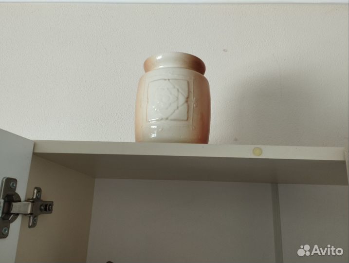 Сервиз чайный