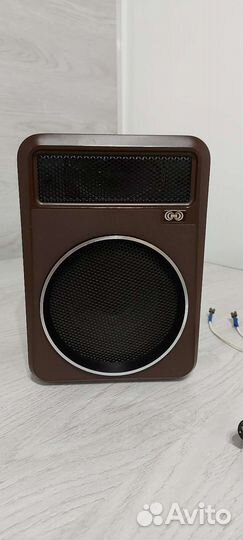 Колонки 25ас-216