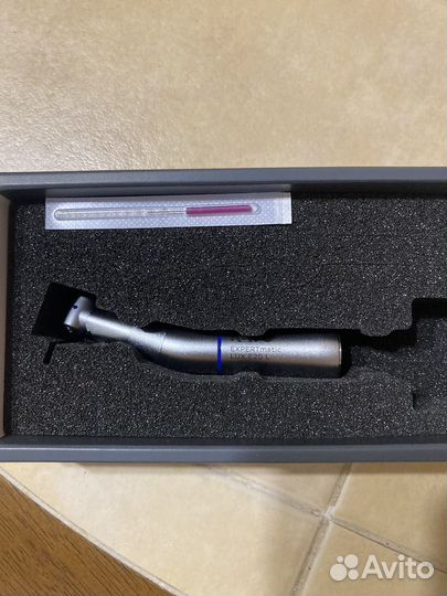 Наконечник Kavo 1:1