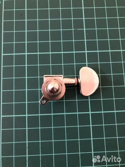 Колки для акустической гитары