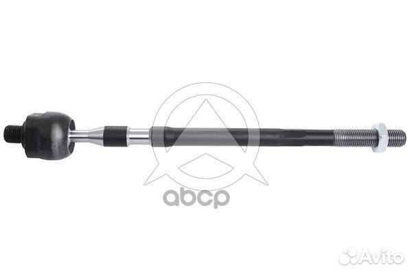 Тяга рулевая перед прав/лев 5713 Sidem