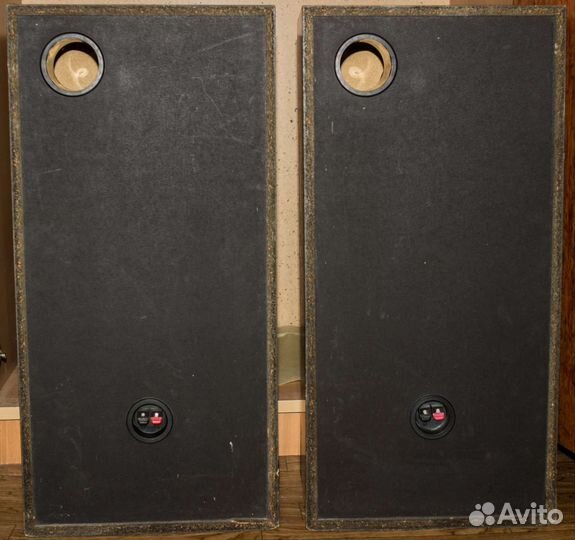 Акустика колонки pioneer cs-5030