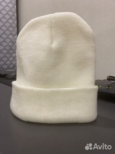 Шапка женская