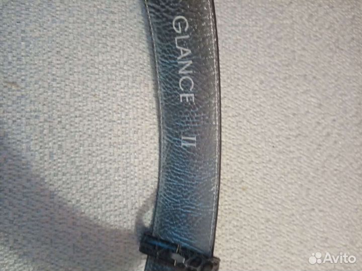 Ремни женские из 4 видов 3- для джинсов