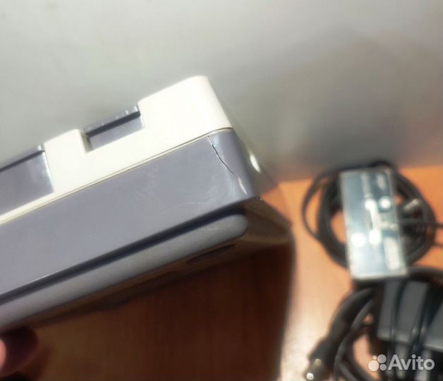 Dendy Steepler денди и картриджи игровая приставка