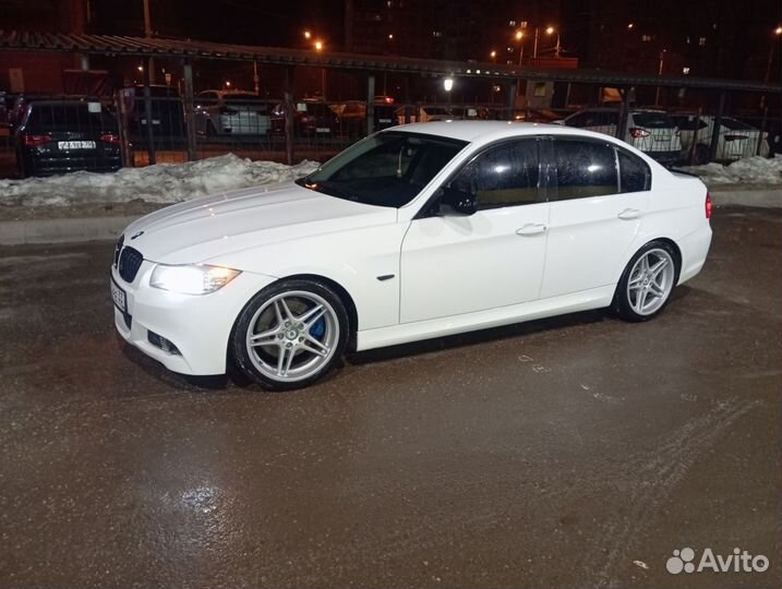 Диски Racing Dinamic RD2 R18