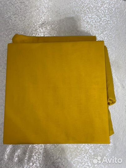 Детское постельное белье Винни