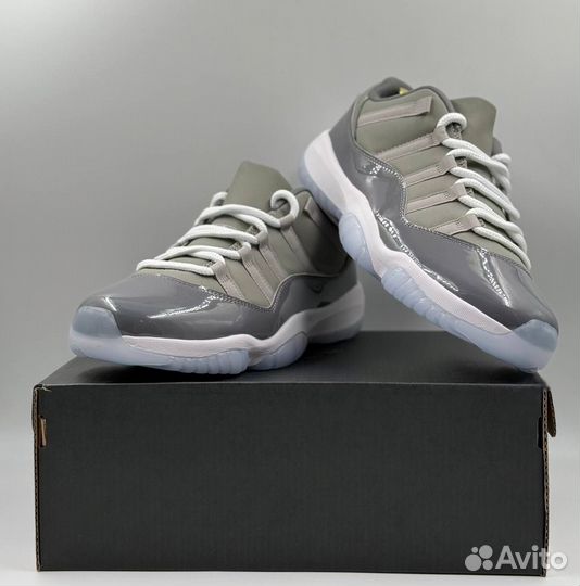 Мужские кроссовки Nike (41-45)