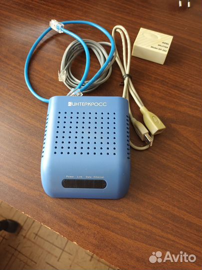 Приставки для телевизора Дом Ру, Ростелеком