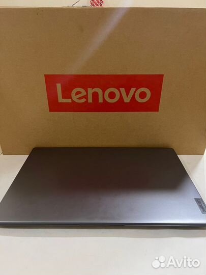 1.Ноутбук Lenovo V15 G4 AMN (Гарантия от 11.03.202