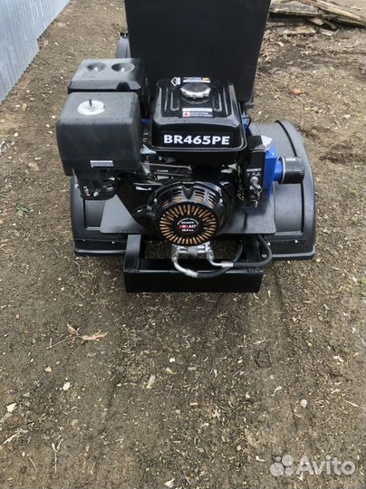 Мини-трактор МТЗ (Беларус) 082 с КУН, 2024