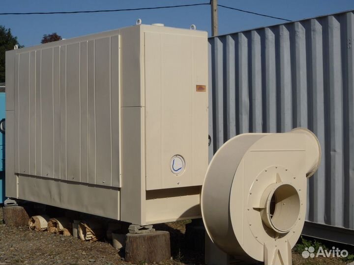 Семенной комплекс Петкус К527-К 547-К236