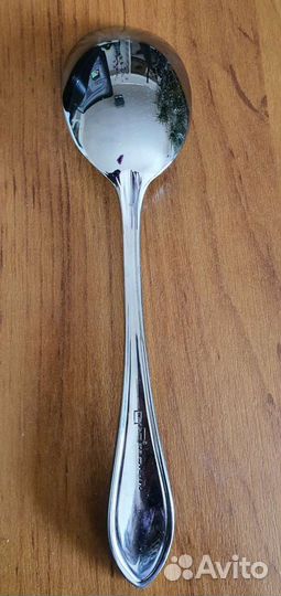 Чайные,Штучно и Новый 