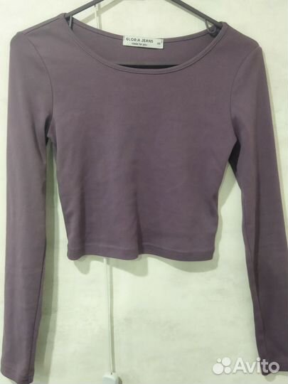 Топы женские размер xs,новые