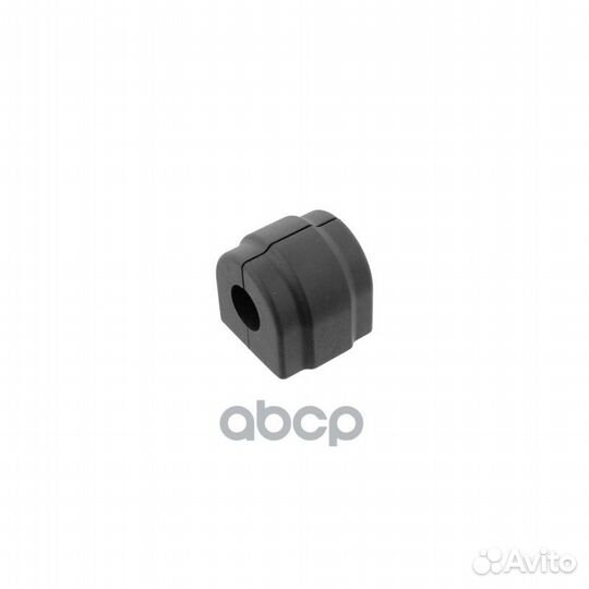 33380F втулка стабилизатора переднего d22.5 BM