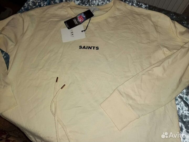 Сток мужской и женский