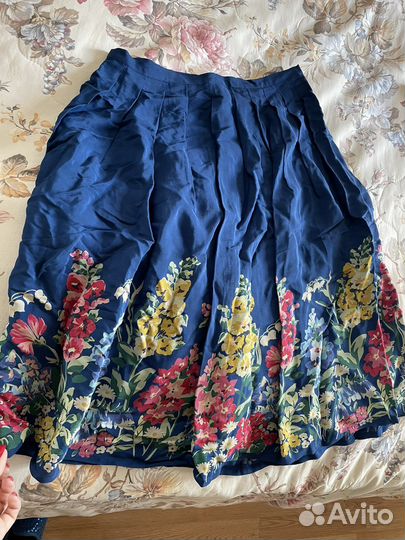 Юбка Cath Kidston 10
