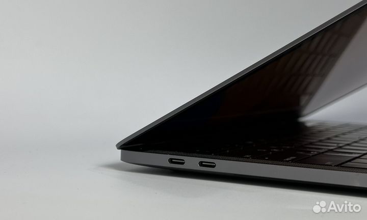 MacBook Pro 13/2019 Intel Core i5 8/512gb