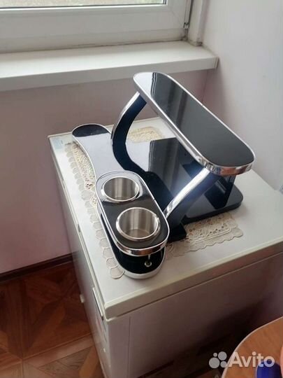 JDM столик JZX 90