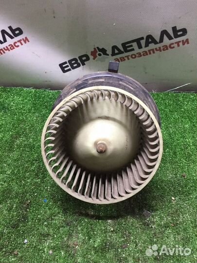 Мотор печки Chery Kimo S12 хетчбэк 1.3 SQR473F