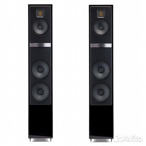 Напольная акустика Martin Logan Motion 40i Gloss B