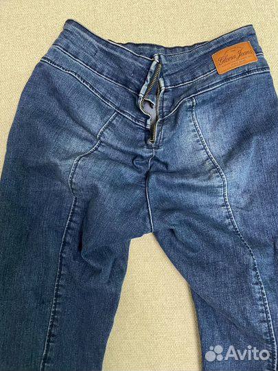 Одежда пакетом