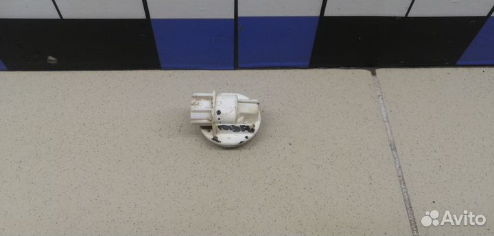 Патрон лампы Almera Classic (B10) 2006-2013