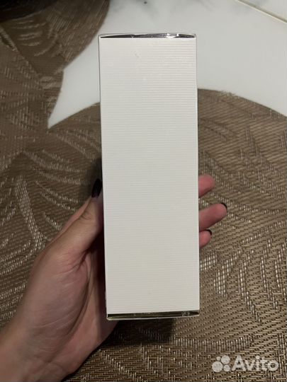 Парфюмерия dior jador