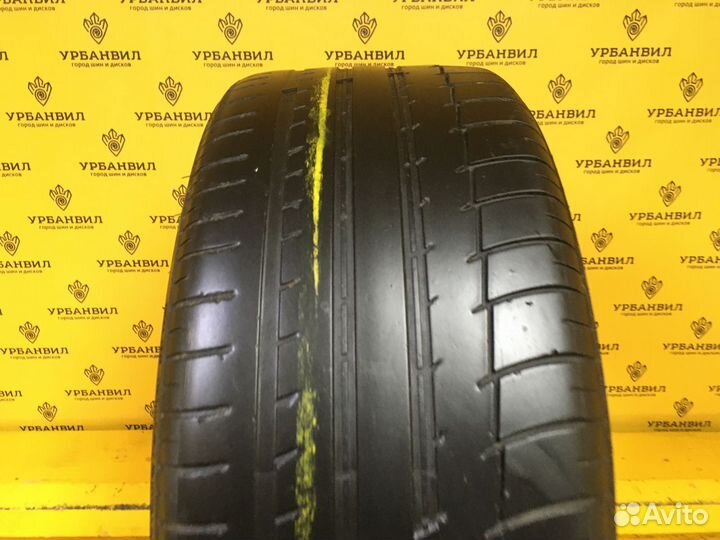 Triangle Sportex TSH11 225/35 R19 88Y