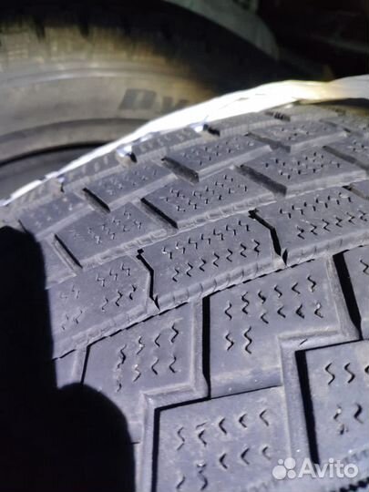 Hankook Dynamic AT RF03 225/55 R18