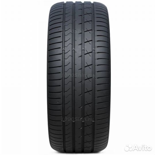 Habilead HF330 235/40 R18 95W