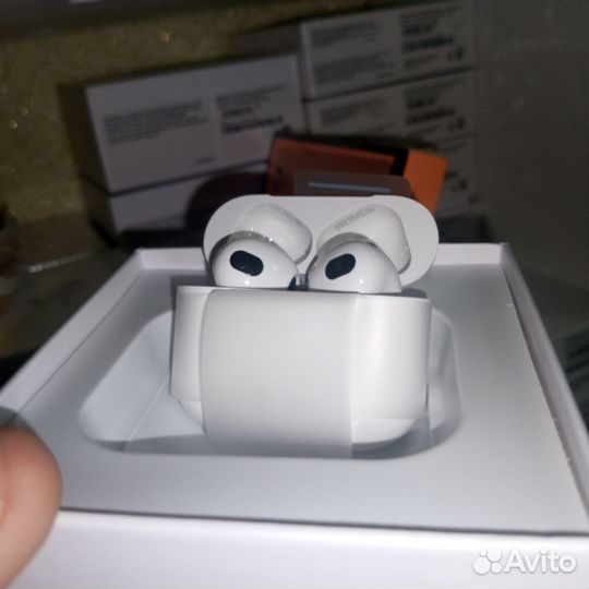 Airpods pro 2/3,Airpods 2,Airpods max, Airpods pro