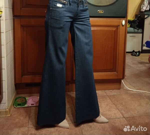 Женская одежда