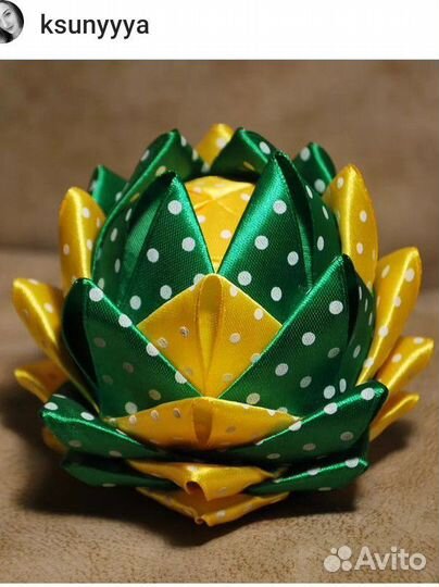 Украшения новогодние