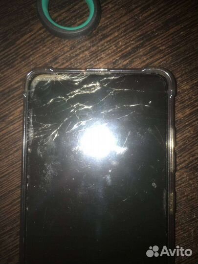 Мобильные телефоны бу samsung а51