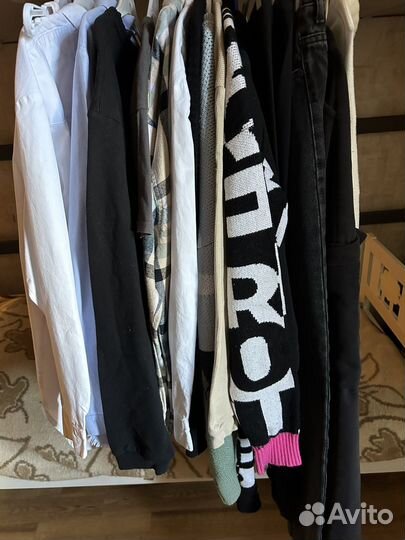Одежда для подростка девочек 164-170 размер