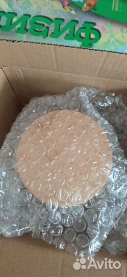 Чайник заварочный новый