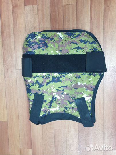 Амуниция для пинбола