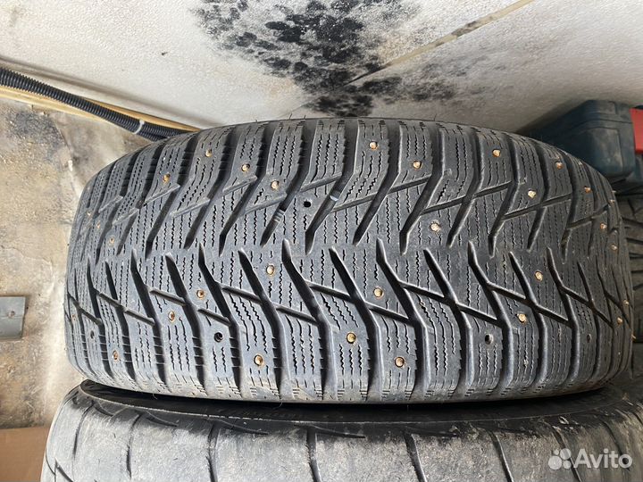 Sailun Ice Blazer WST3 205/55 R16 94T