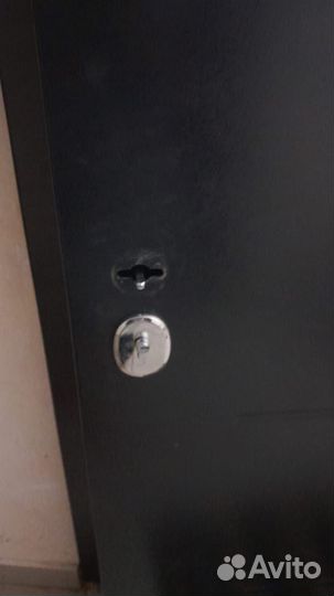 Вскрыть замок машину гараж дверь Замена личинки