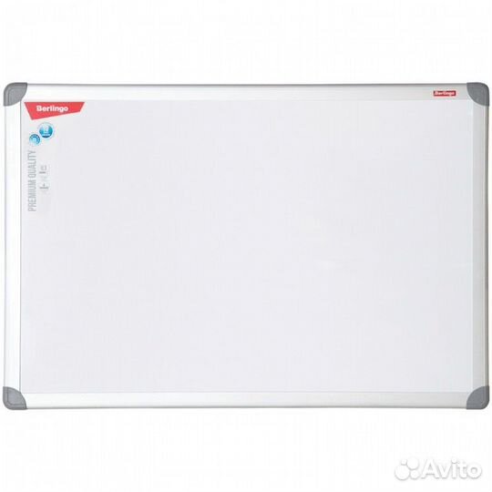 Доски магнитно-маркерные в ассортименте